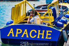 2D photography