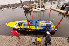 Sea-Trial-Lymington-12th-March-2026-1