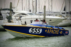 Sea-Trial-Lymington-12th-March-2026-2