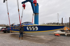Sea-Trial-Lymington-12th-March-2026-3