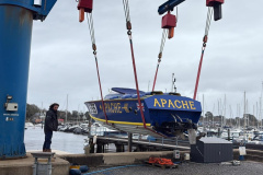 Sea-Trial-Lymington-12th-March-2026-4