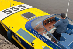 Sea-Trial-Lymington-12th-March-2026-5